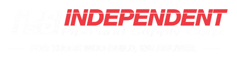 Independent Pipe and Supply Corp.
