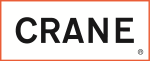 Crane_logo