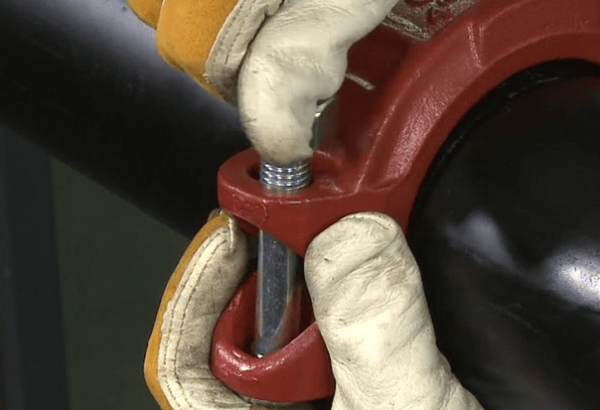 Screenshot 2025-07-03 at 10.13.31 AM