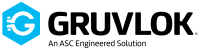 asc_gruvlok_rgb_pos