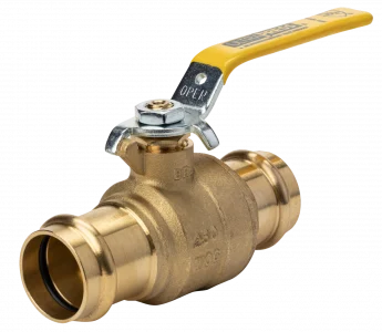 ba-480b-3-4_ret_path_no-back